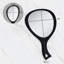 Tenita Bathroom Accessory Set