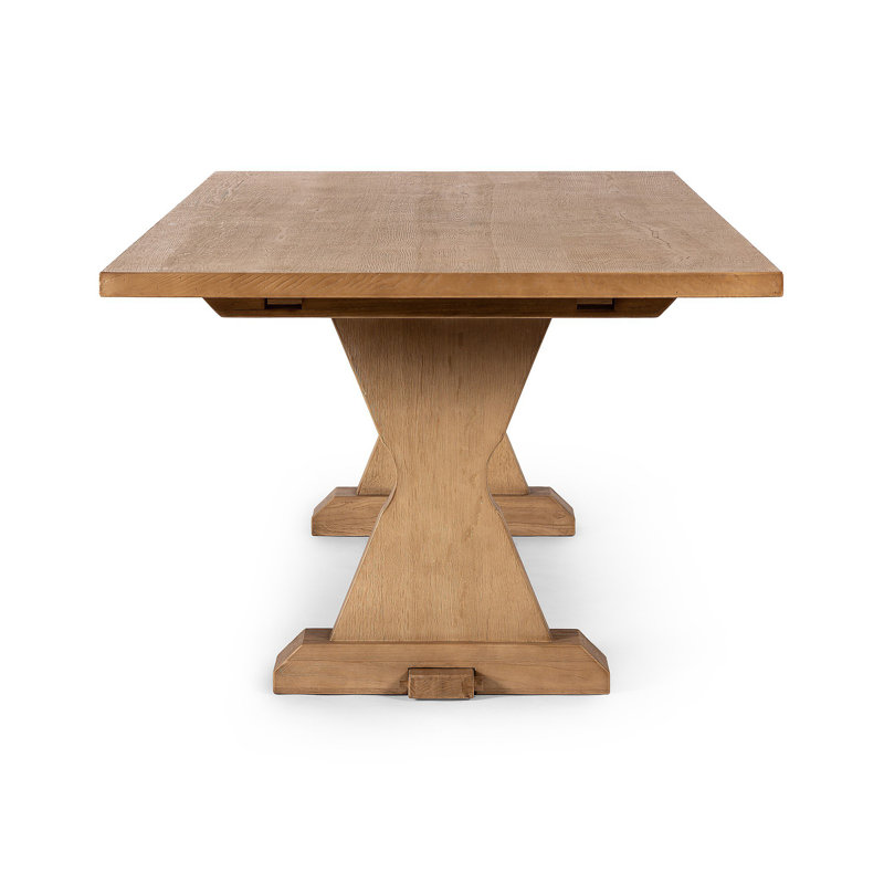 IDELLA Dining Table