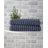 Spotts Midweight Jacquard Bath Towel-1950596539