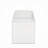Nysa Vanity Stool