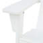 ENCINO ADIRONDACK CHAIR