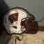 Customer photo 1 of 2
