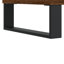 Coffee Table with Storage-92954633