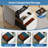 Drawer File Cabinet-880112973