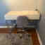 Customer photo 3 of 4