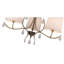 Omalley 5 - Light Pendant-1568281073