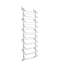 30 Pair Overdoor Shoe Organiser