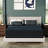 12" King Mattress Memory Foam Medium Firm Mattress-1679041915-1744030093