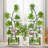 Jaysan Plant Stand