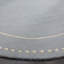 Area Rug-605962643
