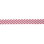 Twill Tape