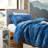 Coma Inducer Original Plush Fluffy Oversized Comforter-66655399-90277301
