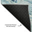 Tapis de qualité supérieure lavable à la machine Cerrito Sky-105939611