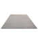 Areeza Flatweave Wool Grey Rug