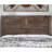 Truston Storage Low Profile Platform Bed-1255153143