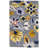 Mullan Gray Rug