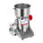 3600W Stainless Steel Electric Grain Mill Machine With Timing Function
