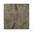 Weathered Oak Finish Accent Table-413524605