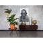 Juju 59'' W Sideboard
