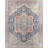 Heyward Oriental Indoor Rug-923663846