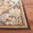 Saint-Michel Performance Floral Rug-19263221