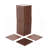 Plastic Interlocking Deck Tiles-113414210