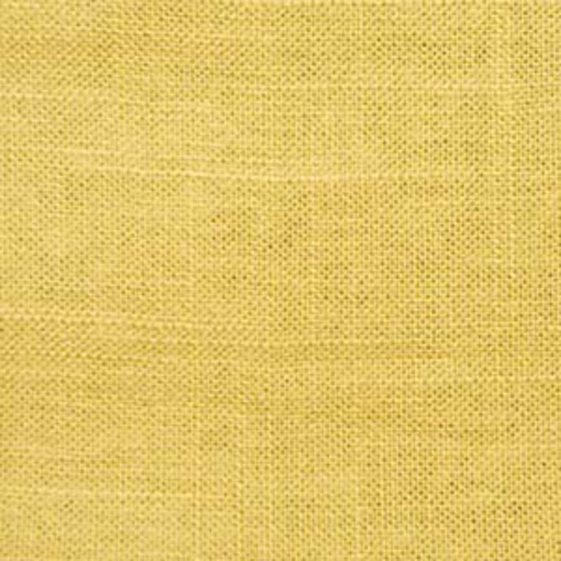 Fairmont Fabric, Meadow