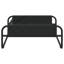 Oxford Fabric Pet Bed-1773778347-1773778341
