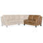 Marleigh Sectional-74770189-92578479