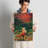 " Fox Fire " by Iris Scott-22099499-22099516