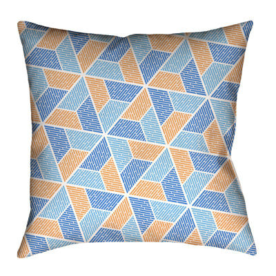 Coussin Katelyn Elizabeth