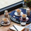 Milk Jug & Sugar Bowl Set
