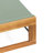 Arvada Outdoor Wood Chaise Lounge-1607572474-1583258242
