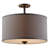 Winter LED Semi Flush Mount-22752336-18598480-22752367