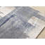 Tapis de couloir Aethera-1176973413