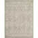 Hendrick Machine Woven Indoor Area Rug