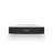 Brooklyn Bedding Titan Luxe Mattress-442030137-429554423