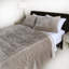 Canterbury Coverlet-1721832995-1721832999