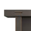 Zola Desk
