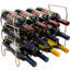 Support à vin empilable Sorbus-849949006-910859463