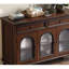 Armoire de rangement et buffet American American