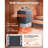 Sauna Heater, 9KW 220V Electric Sauna Stove, 3h Timer and Adjustable Temp for Max. 317-459 Cubic Feet, Steam Bath Sauna Heater with External Digital Controller, Home Hotel Spa Shower Use