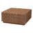 Bali & Pari Beliziare Bohemian Coffee Table