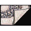 Walton Hand Woven Wool Oriental Area Rug