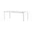 Flennory Teak Dining Table-309663244