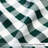Rashara Plaid Tailored Window Valance-1301636893-1275629936