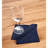 100% Pure Linen Cocktail Napkins - Athena-110985150