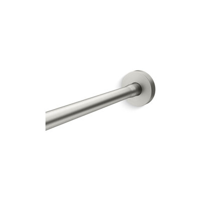 Elate Shower Rod