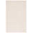 Melbourne Indoor Rug-378103082