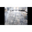 Tapis performance Hardison 700-1528102029